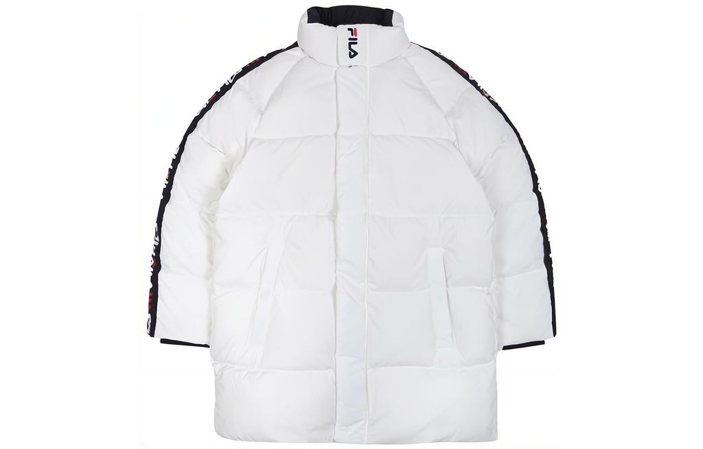 FILA