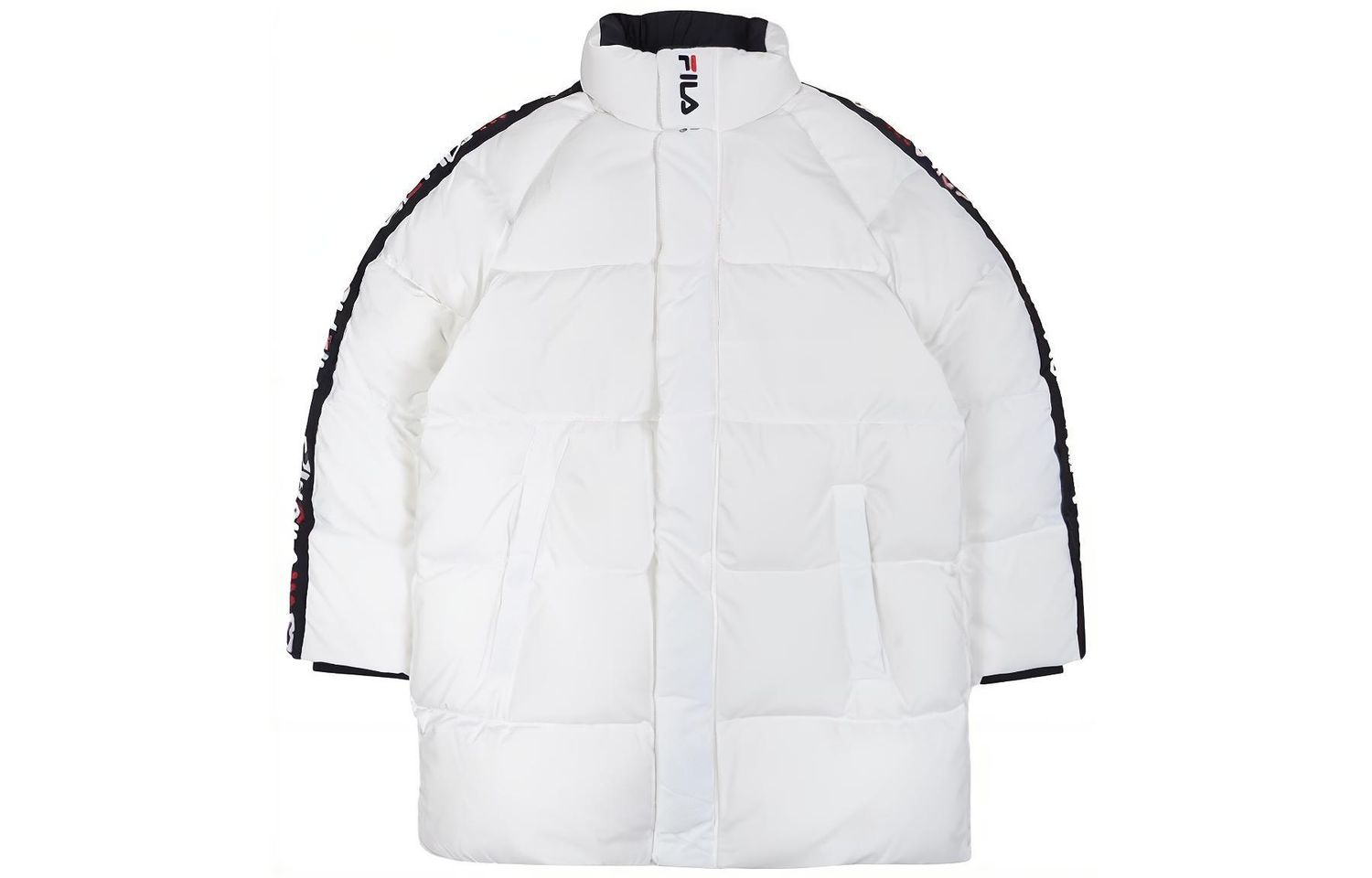 FILA