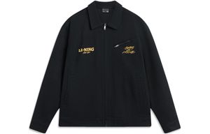 Li-Ning LINING Cloud