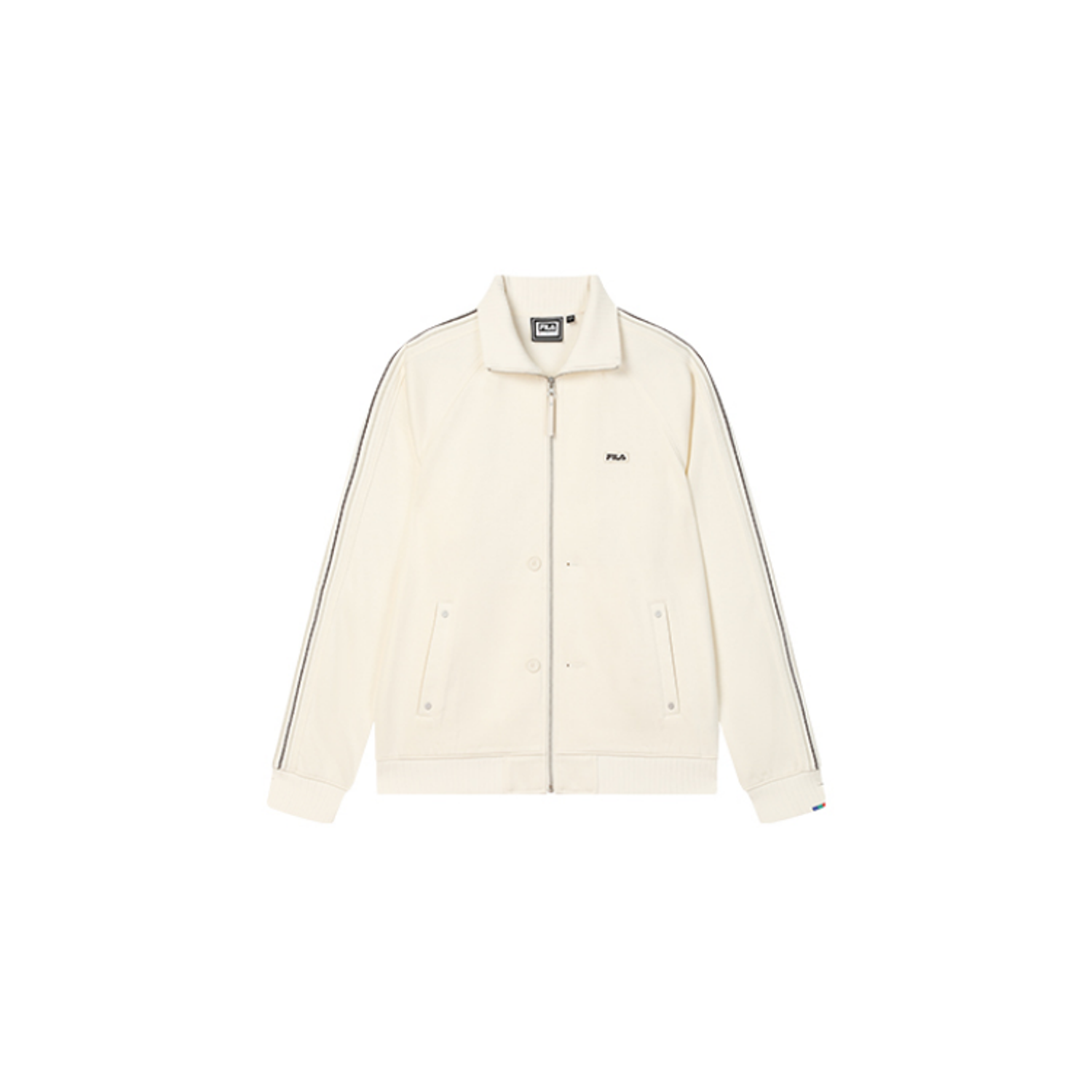 FILA ORIGINALE