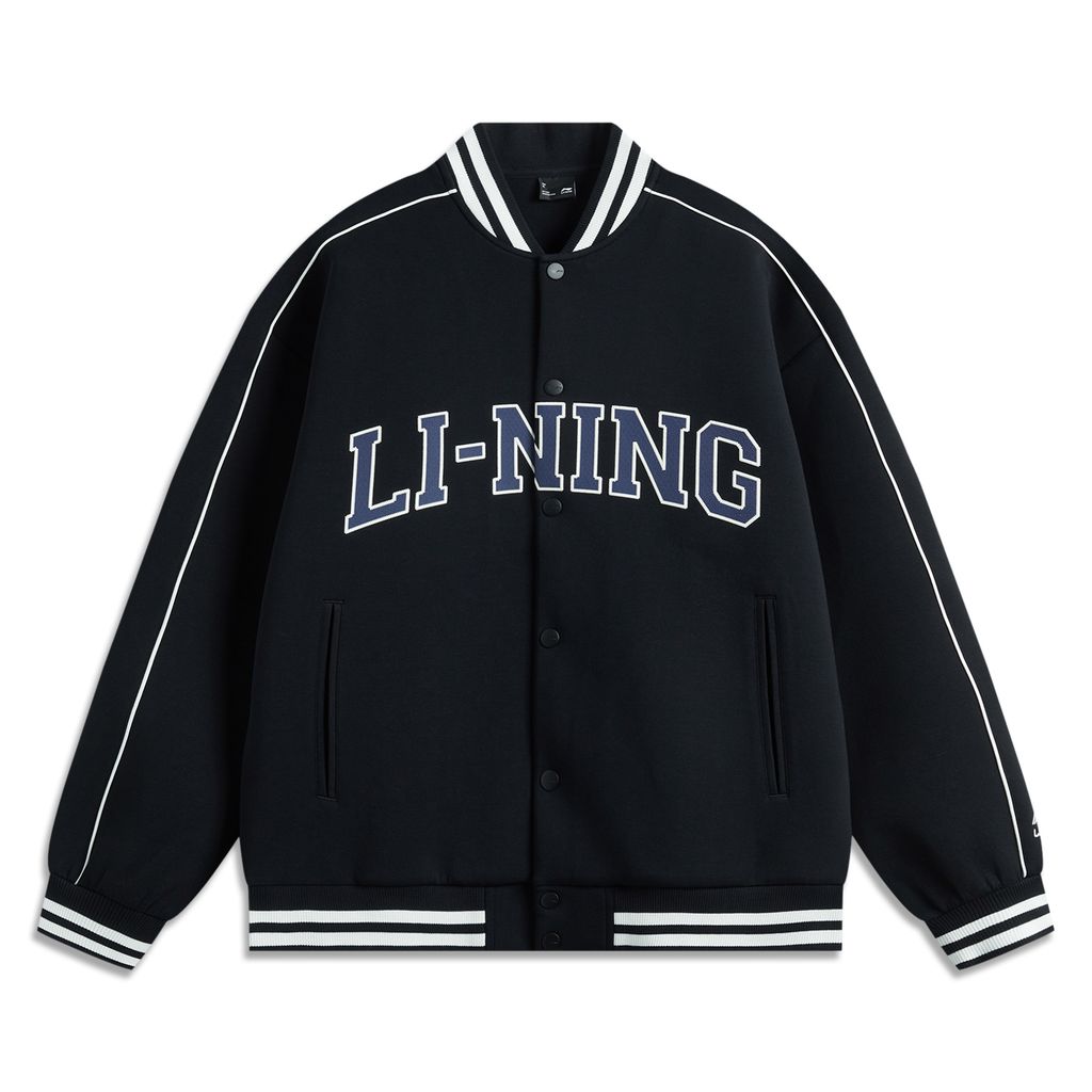Li-Ning LINING Cloud