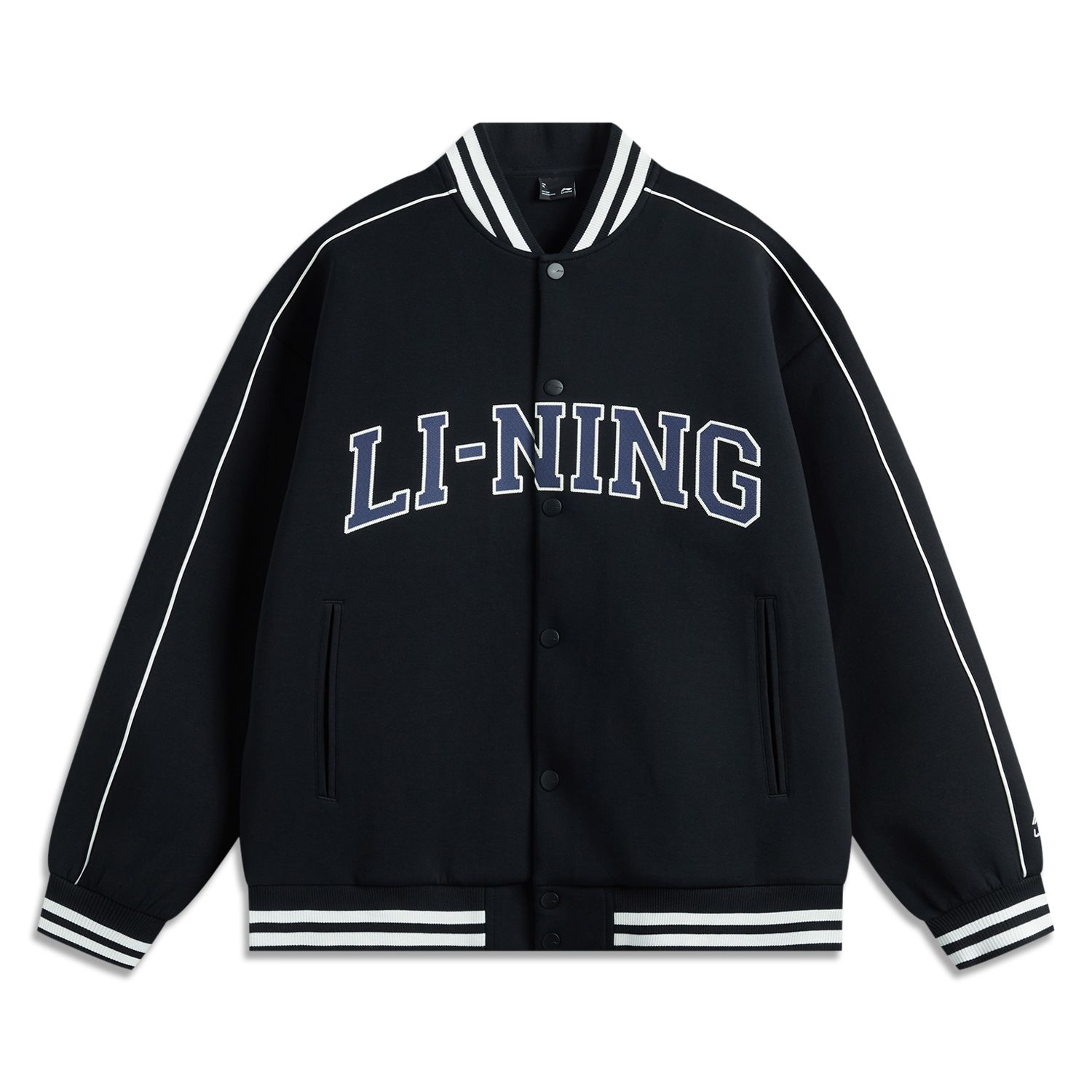Li-Ning LINING Cloud