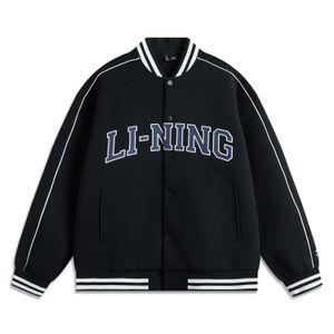 Li-Ning LINING Cloud