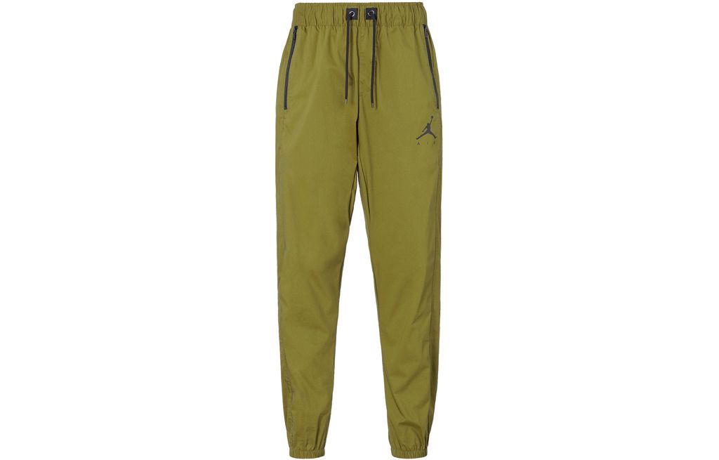 Jordan MJ JUMPMAN WVN PNT