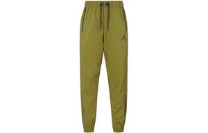 Jordan MJ JUMPMAN WVN PNT