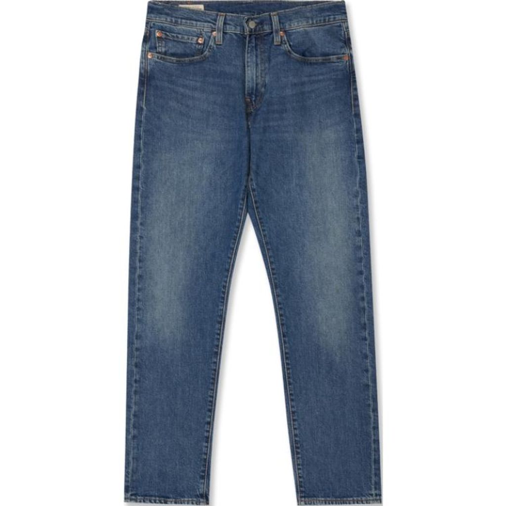 Levis