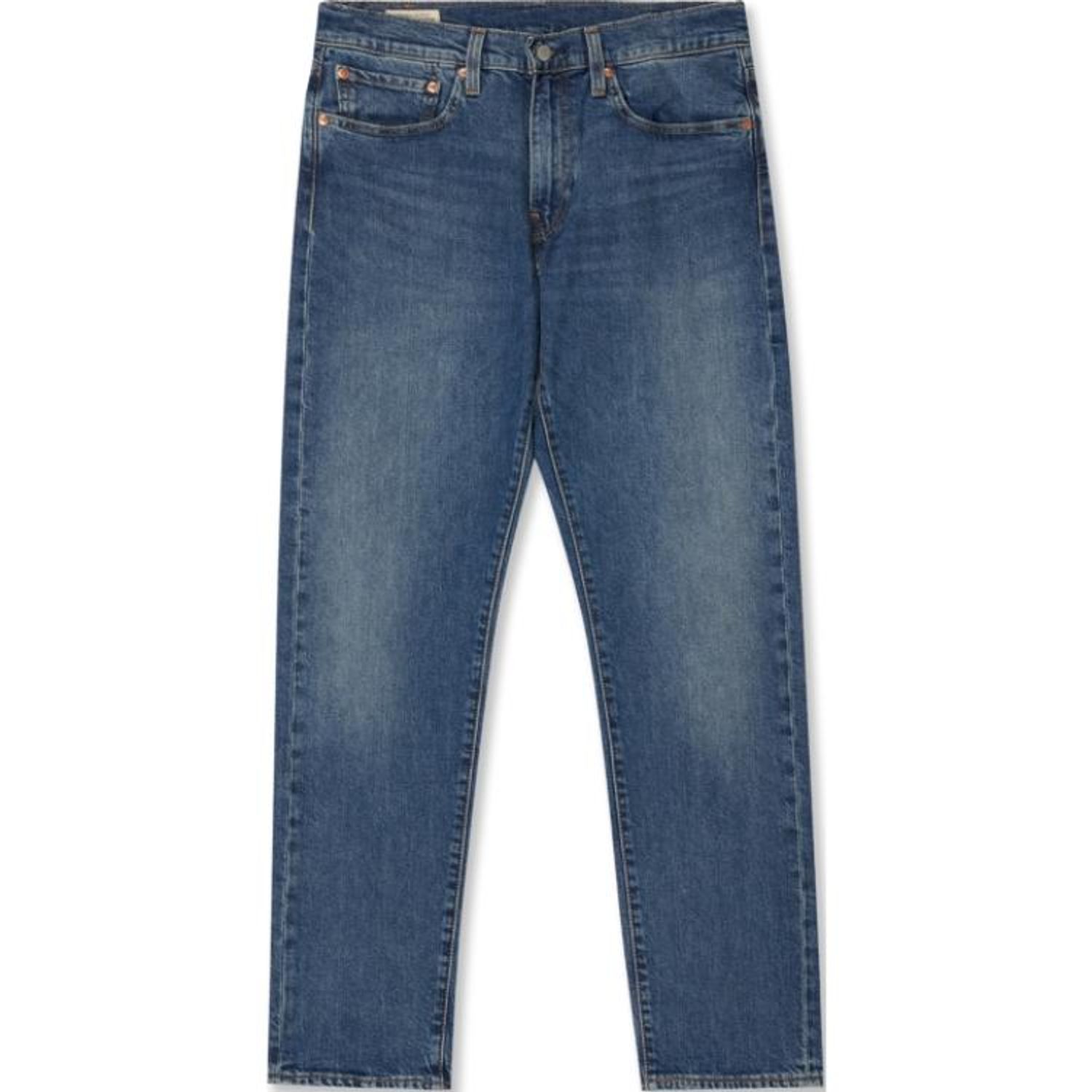Levis