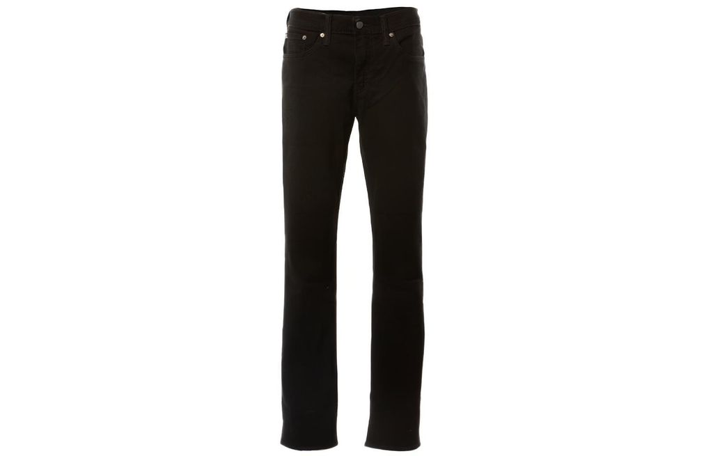 Levis