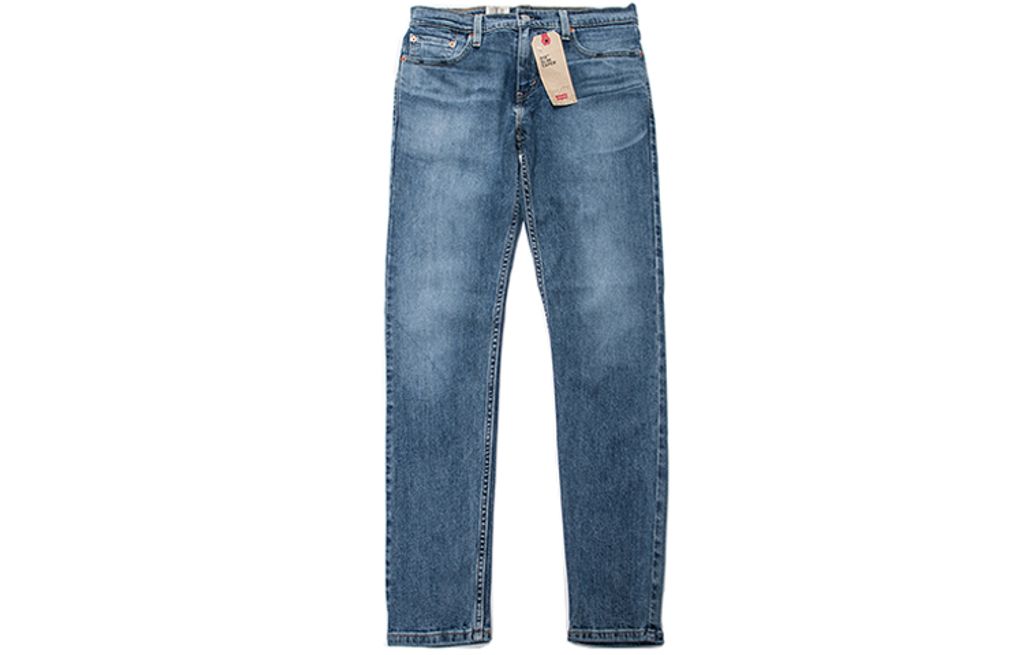 Levis