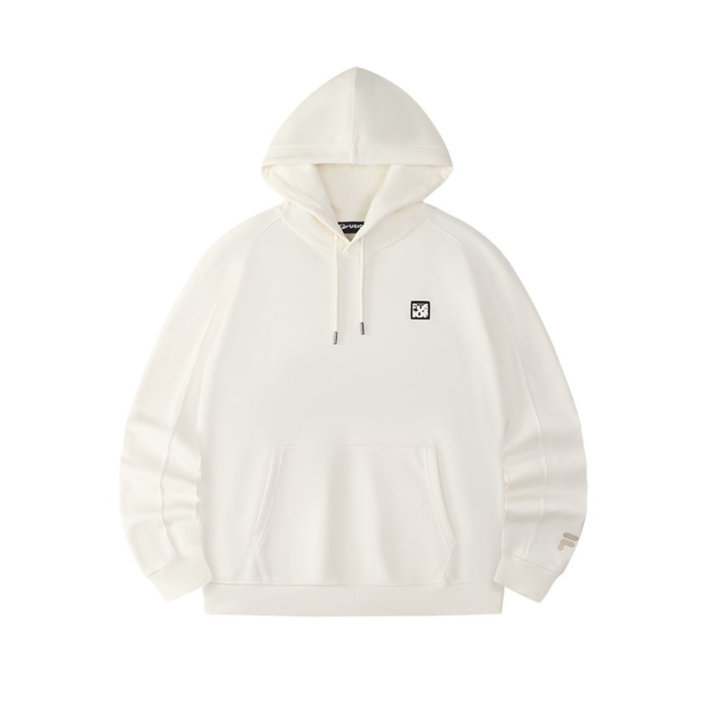 FILA FUSION