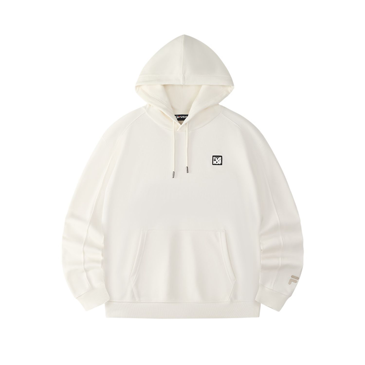 FILA FUSION