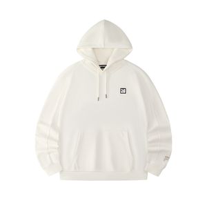 FILA FUSION