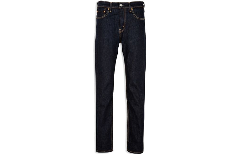 Levis