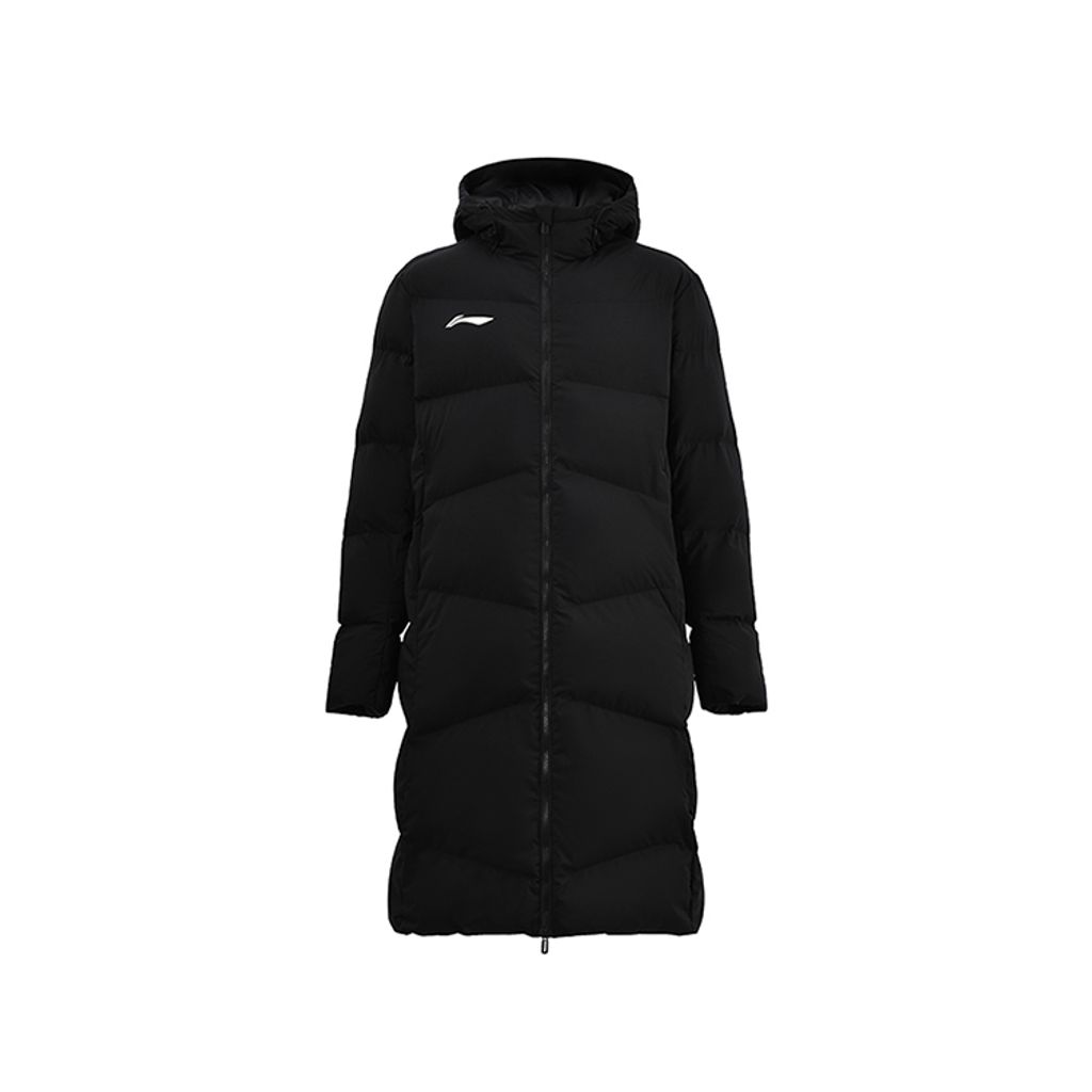 Li-Ning LINING Cloud