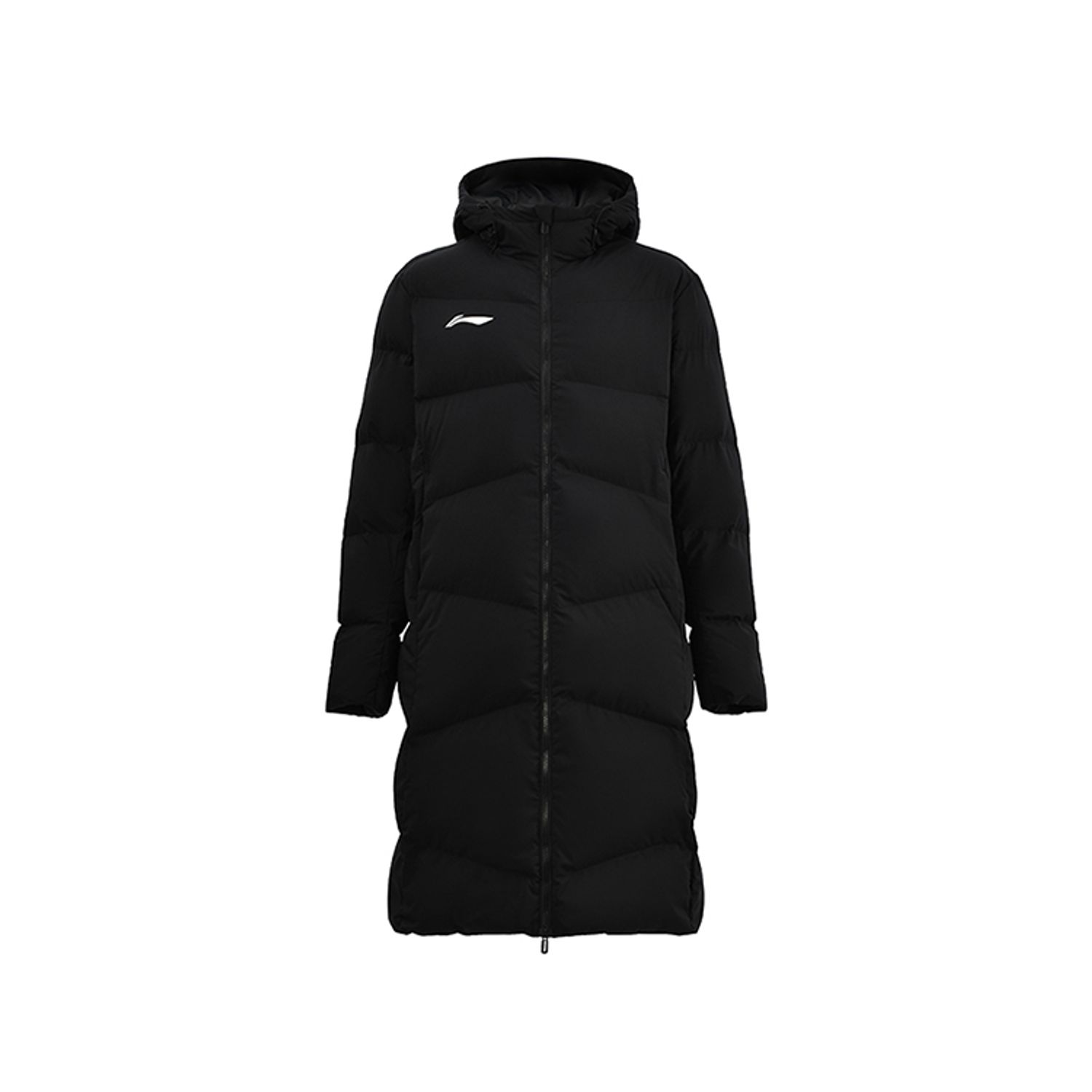 Li-Ning LINING Cloud