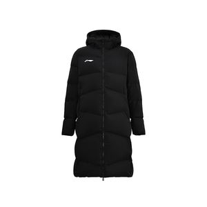 Li-Ning LINING Cloud