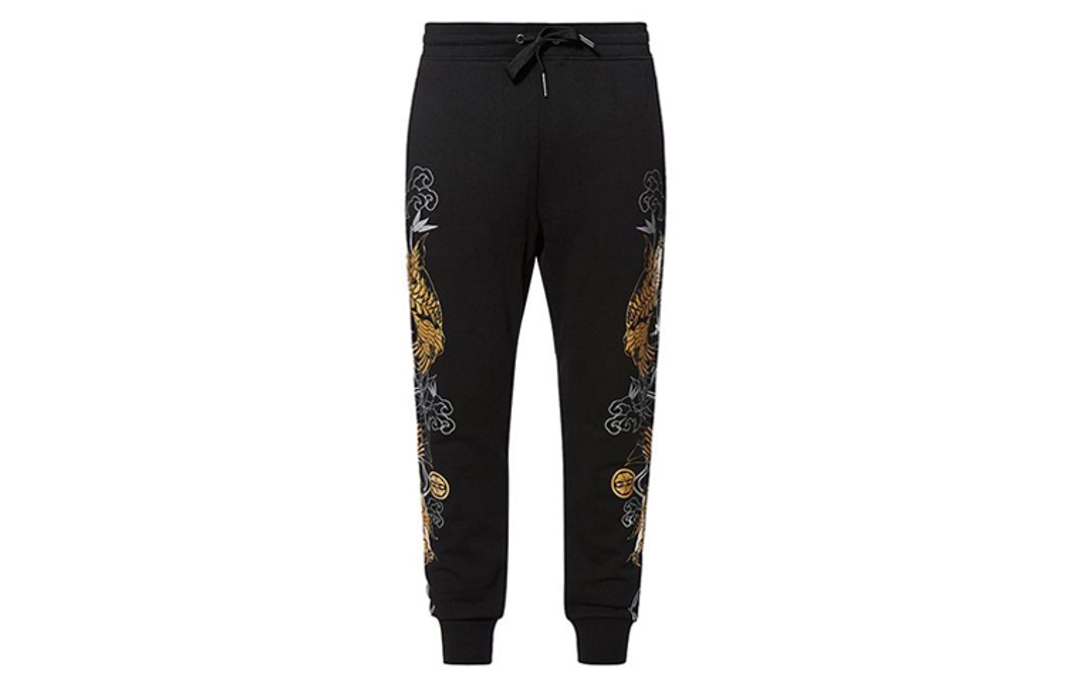 EVISU