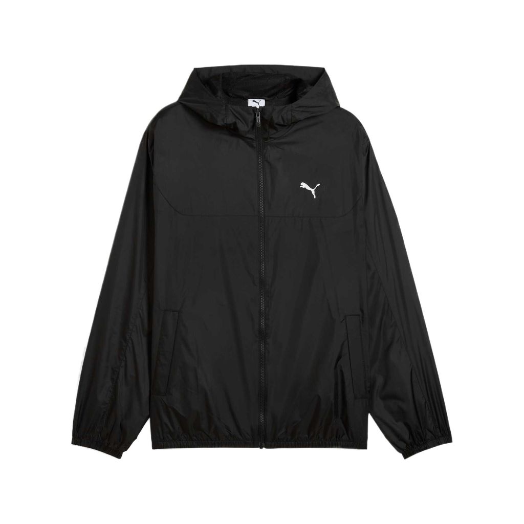 Puma ESS