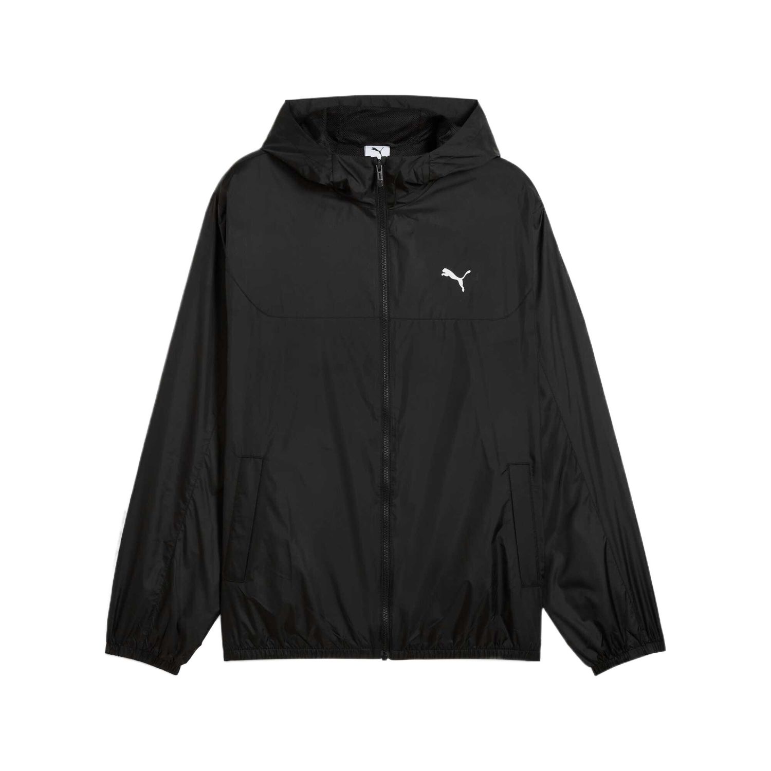 Puma ESS