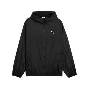 Puma ESS