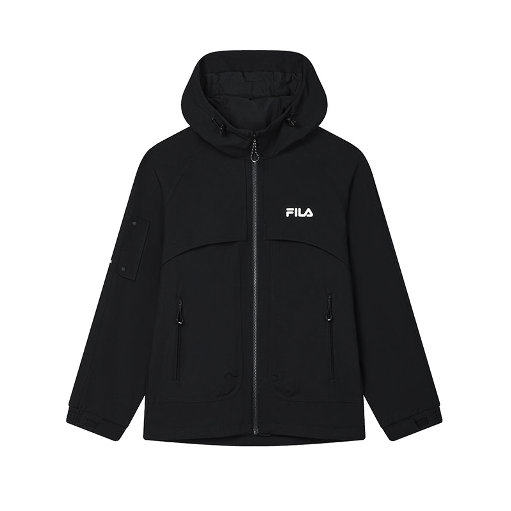 FILA