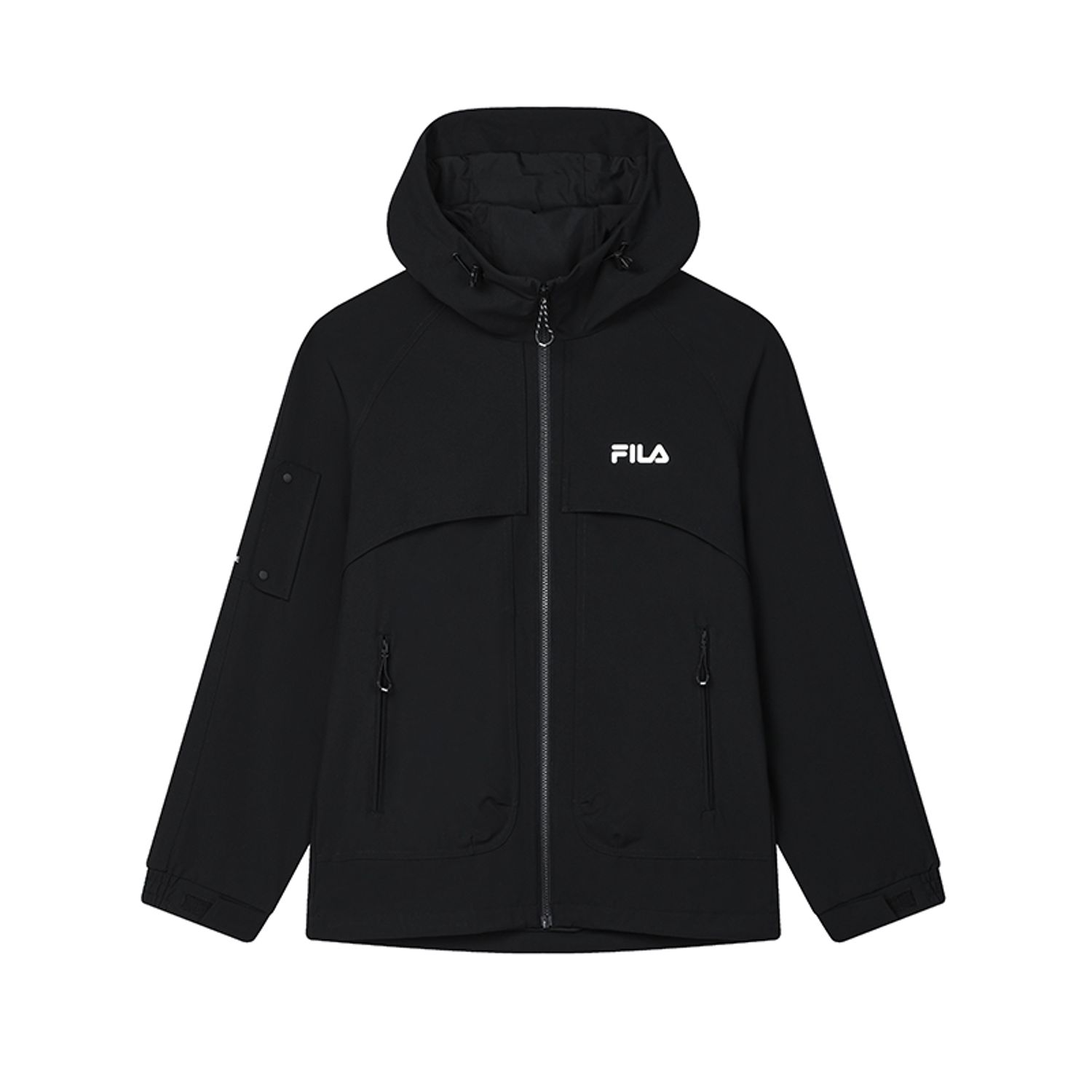 FILA