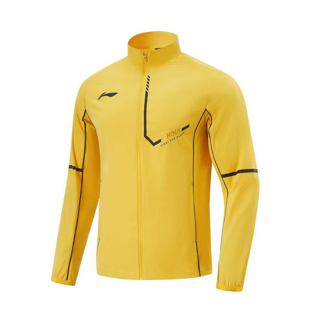 Li-Ning LINING Cloud
