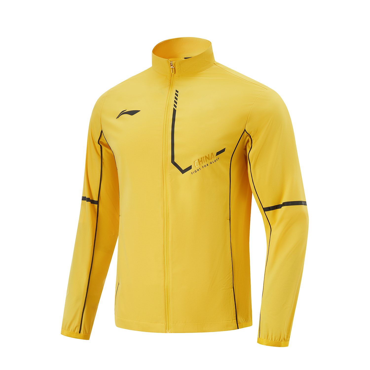 Li-Ning LINING Cloud