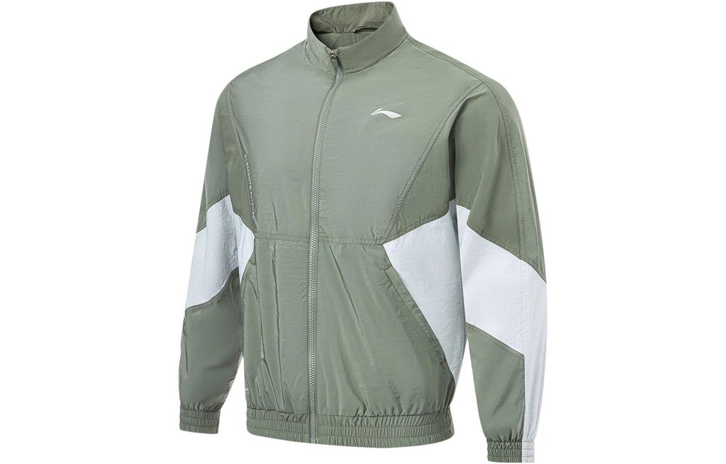 Li-Ning