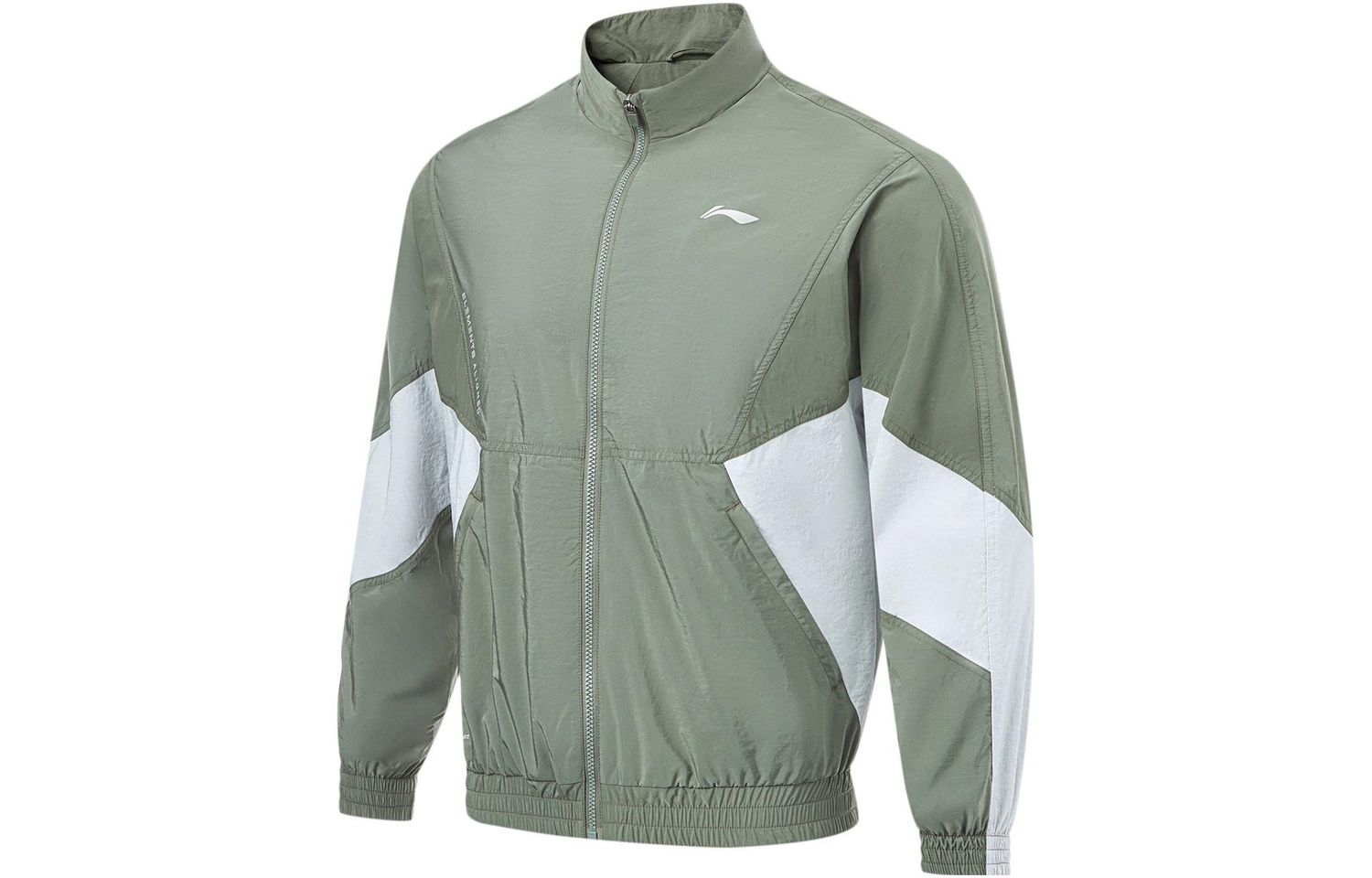 Li-Ning