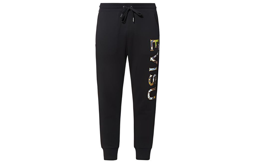 EVISU