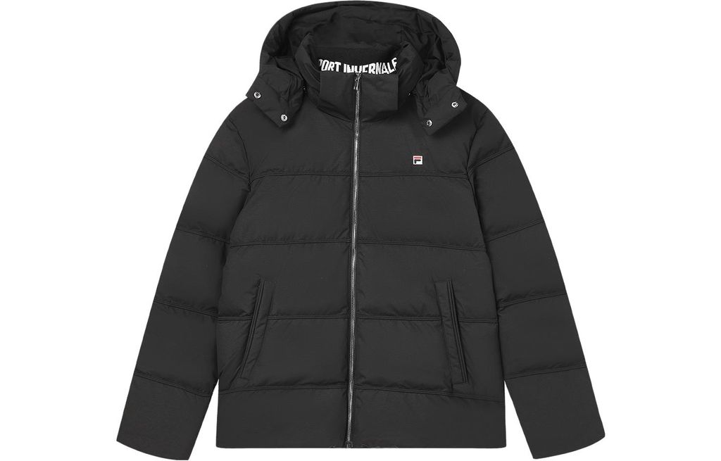 FILA