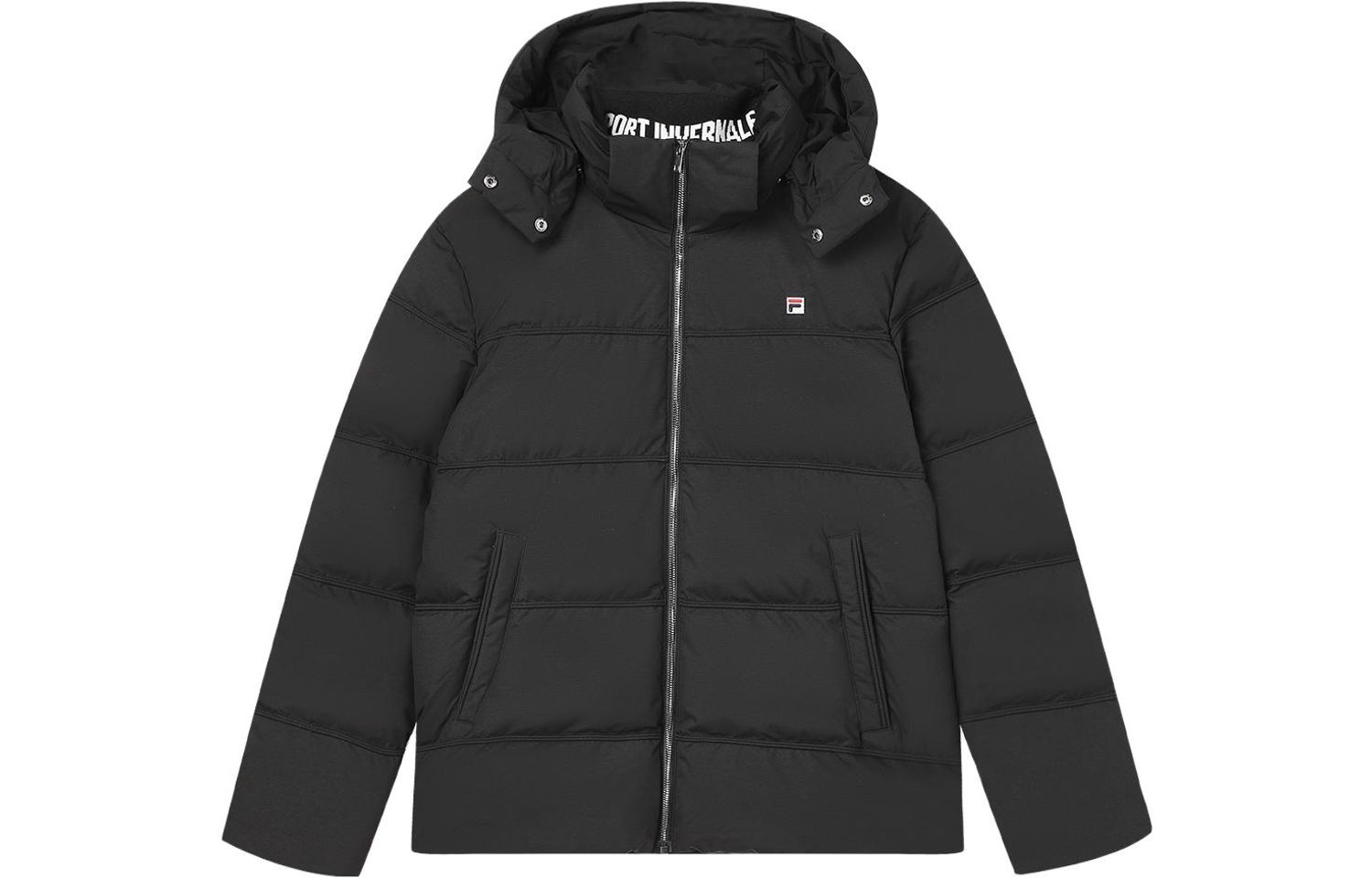 FILA
