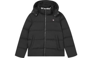 FILA