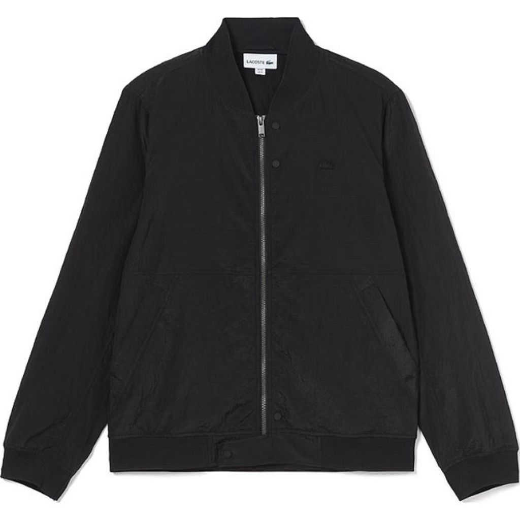 LACOSTE Collaboration