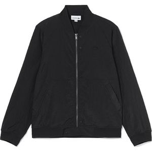LACOSTE Collaboration