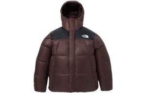 THE NORTH FACE SUMMIT