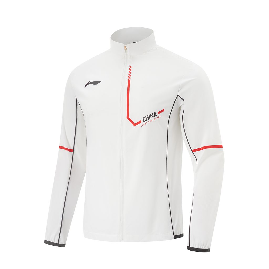 Li-Ning - &