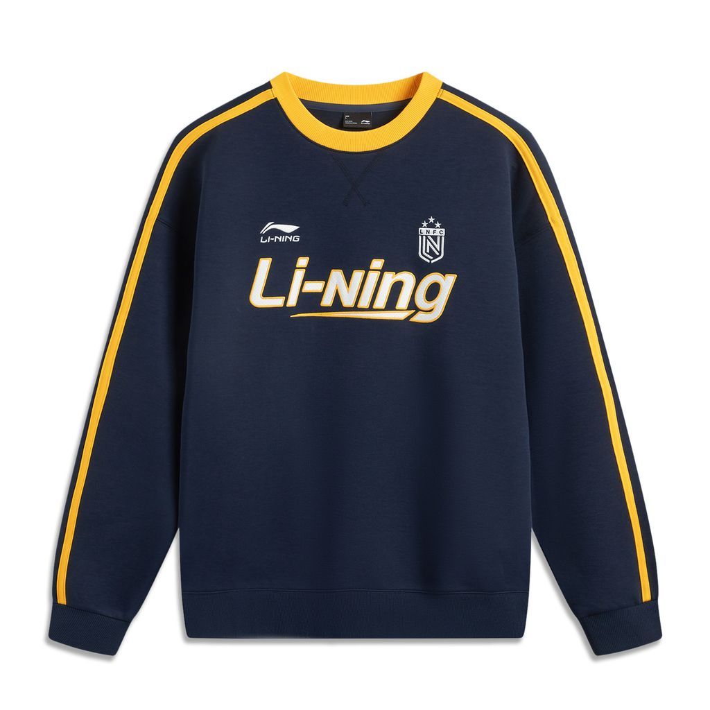 Li-Ning LINING Cloud