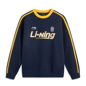 Li-Ning LINING Cloud