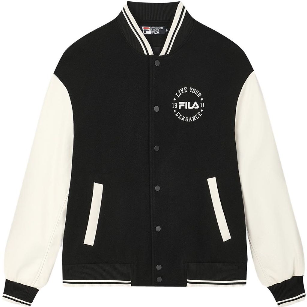 FILA ORIGINALE