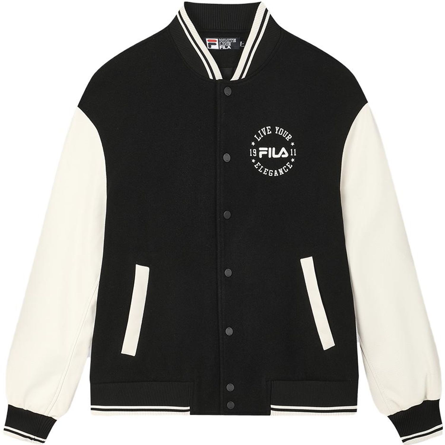 FILA ORIGINALE