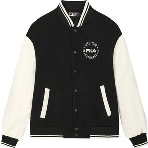 FILA ORIGINALE
