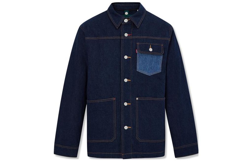 Levis
