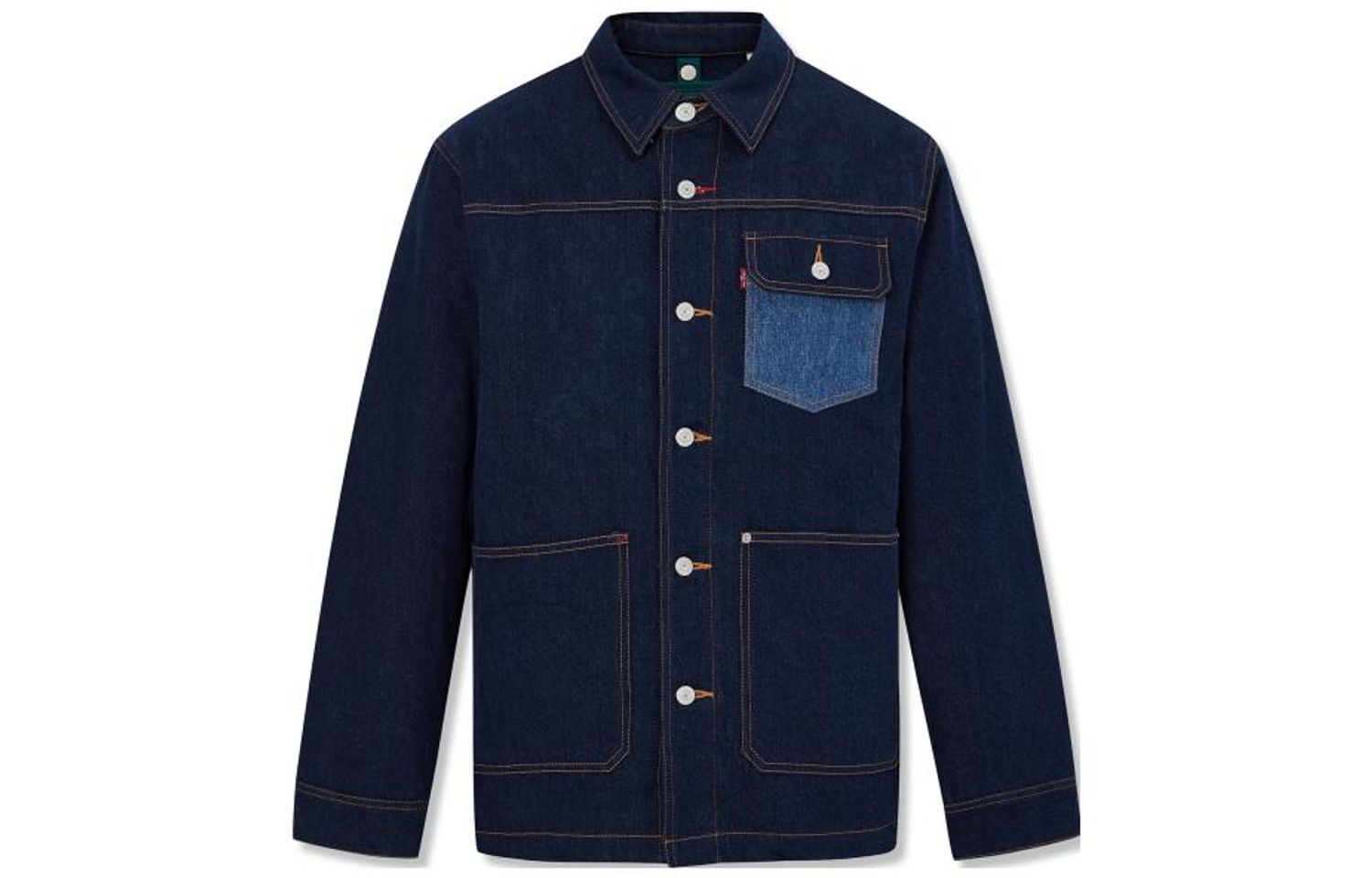 Levis