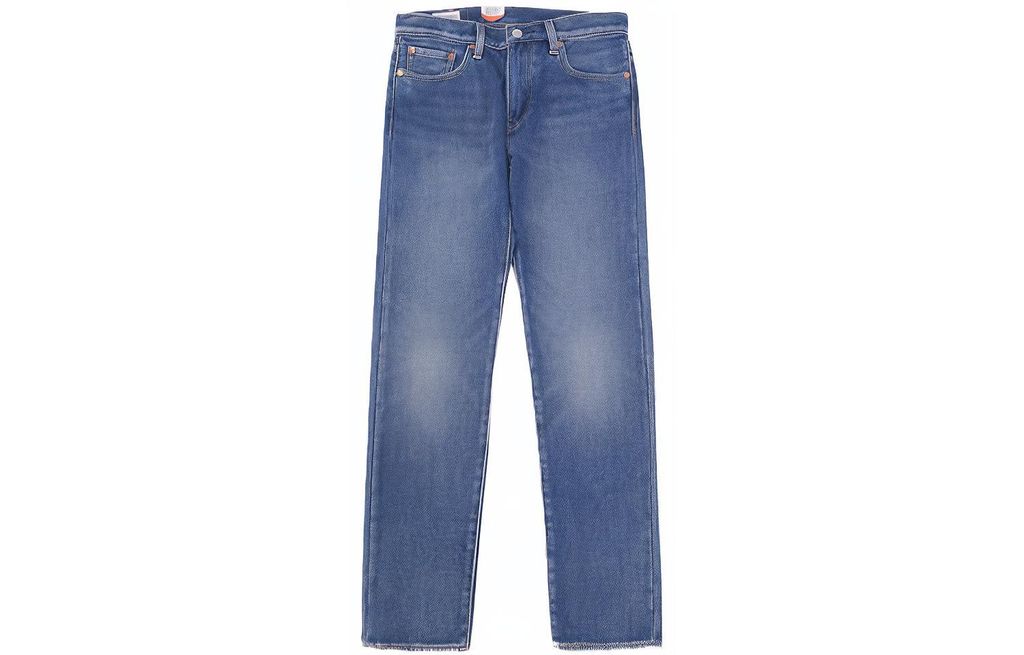 Levis 502