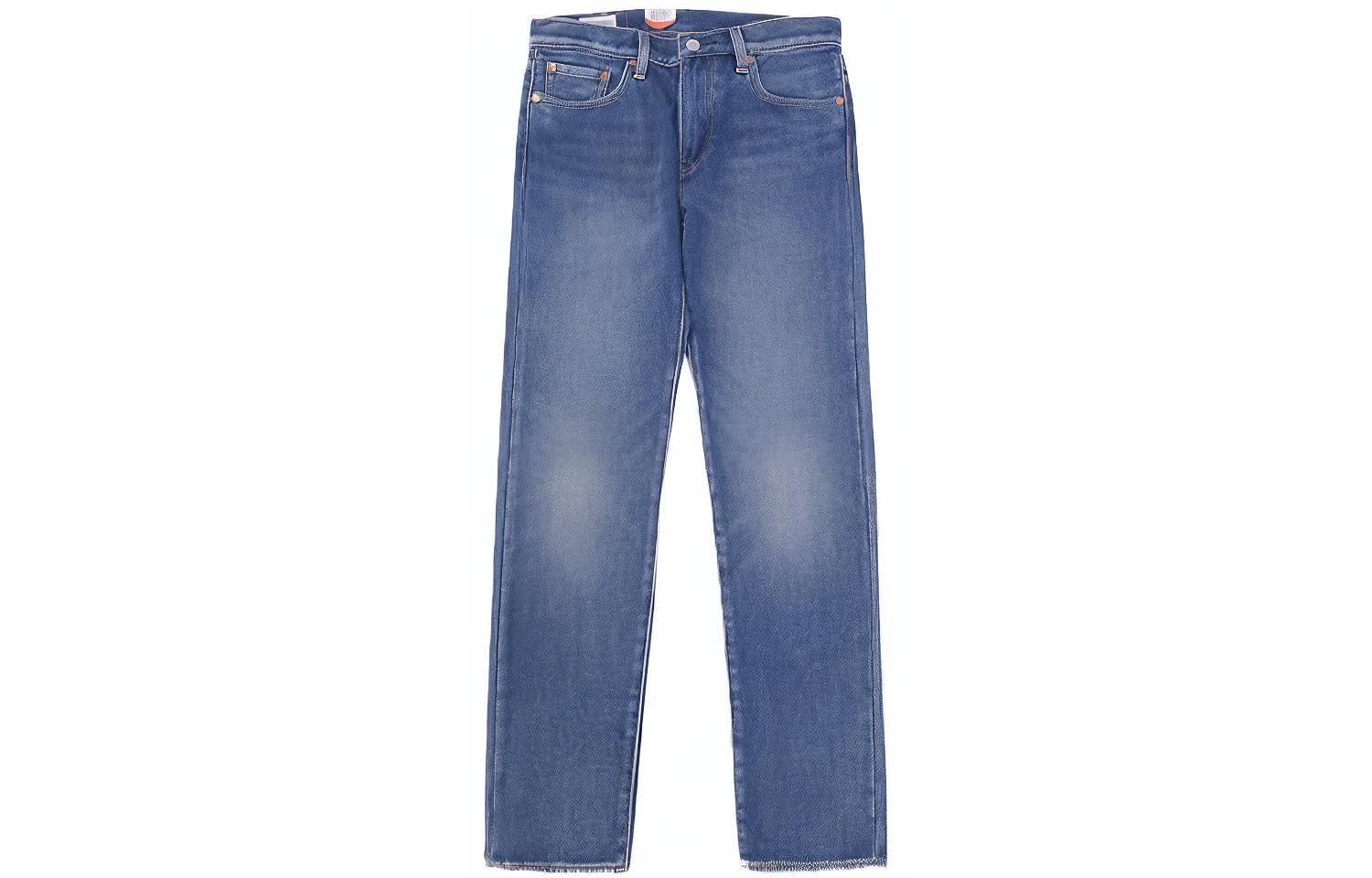 Levis 502