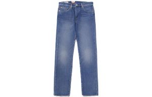 Levis 502