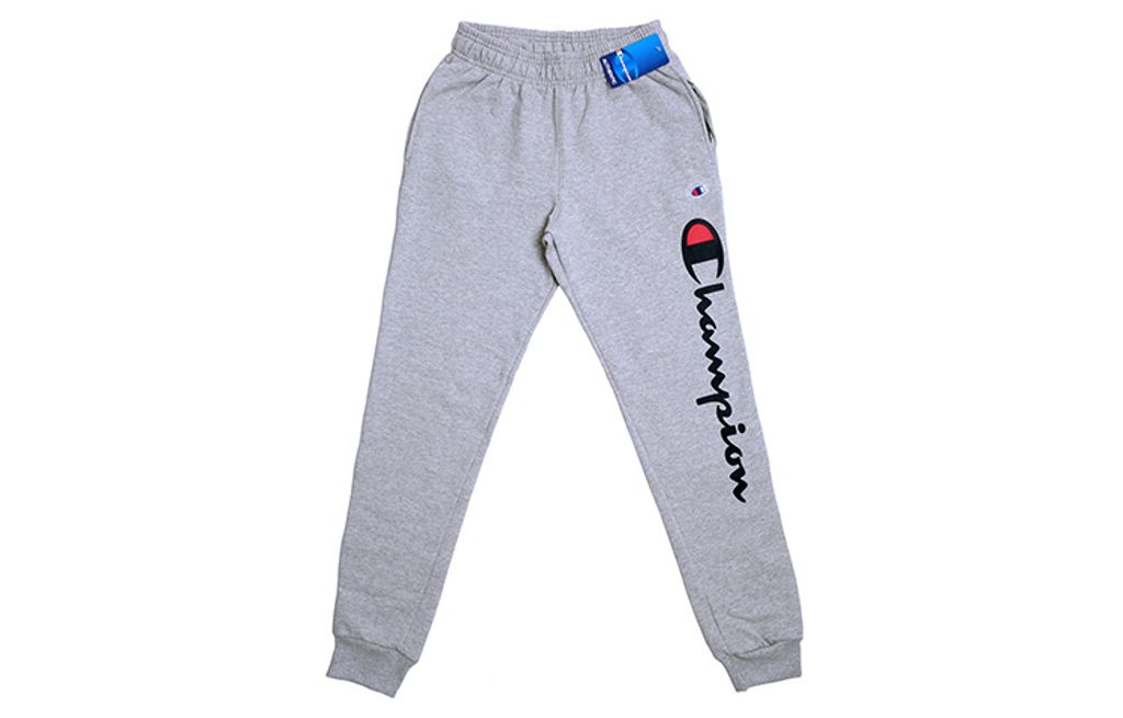 Champion Script