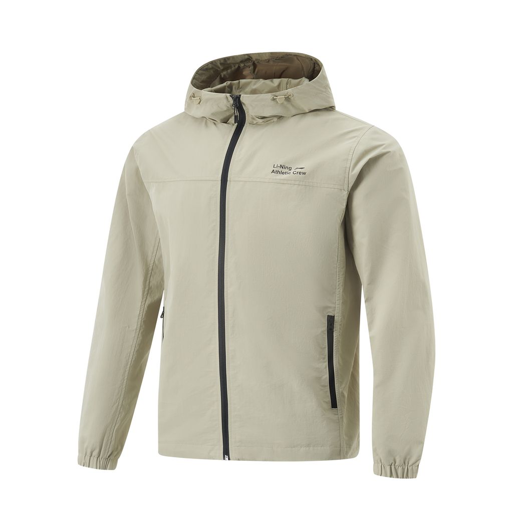 Li-Ning LINING Cloud